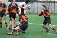 D2_B_Kib_20070128_026