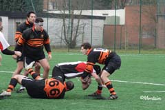 D2_B_Kib_20070128_027