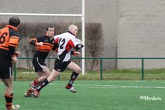 D2_B_Kib_20070128_029