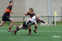 D2_B_Kib_20070128_030