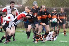 D2_B_Kib_20070128_031