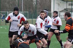 D2_B_Kib_20070128_034