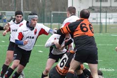 D2_B_Kib_20070128_035