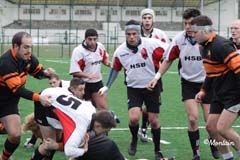 D2_B_Kib_20070128_037