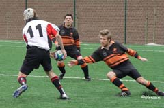 D2_B_Kib_20070128_038