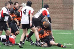 D2_B_Kib_20070128_041