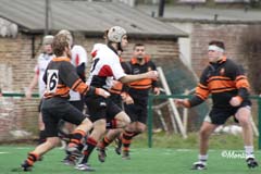 D2_B_Kib_20070128_045