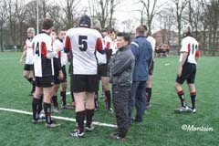 D2_B_Kib_20070128_049
