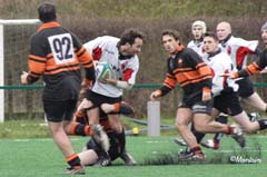 D2_B_Kib_20070128_054