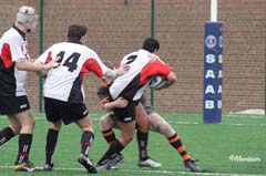 D2_B_Kib_20070128_057