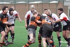 D2_B_Kib_20070128_058