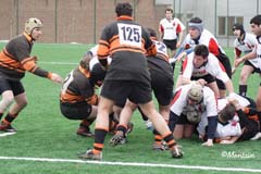 D2_B_Kib_20070128_059