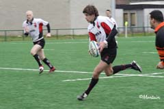 D2_B_Kib_20070128_062
