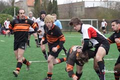D2_B_Kib_20070128_063