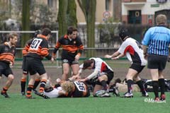 D2_B_Kib_20070128_064