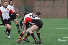 D2_B_Kib_20070128_066