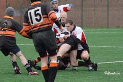 D2_B_Kib_20070128_067