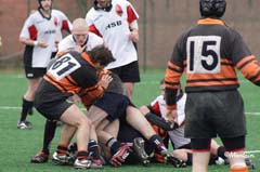 D2_B_Kib_20070128_068