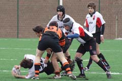D2_B_Kib_20070128_069