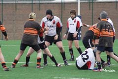 D2_B_Kib_20070128_070