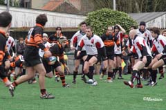 D2_B_Kib_20070128_071