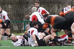 D2_B_Kib_20070128_073
