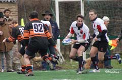 D2_B_Kib_20070128_074