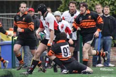 D2_B_Kib_20070128_075