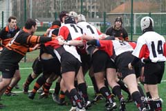 D2_B_Kib_20070128_078