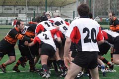 D2_B_Kib_20070128_079