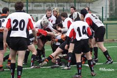 D2_B_Kib_20070128_080