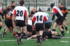 D2_B_Kib_20070128_081
