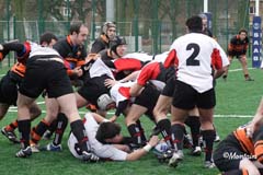 D2_B_Kib_20070128_083