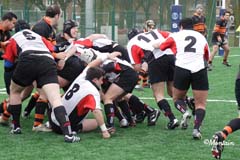 D2_B_Kib_20070128_085