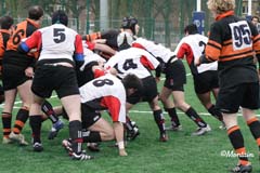 D2_B_Kib_20070128_086