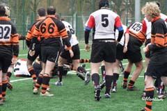 D2_B_Kib_20070128_087