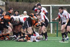 D2_B_Kib_20070128_091