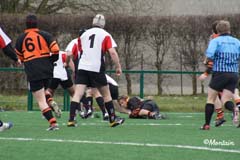 D2_B_Kib_20070128_093