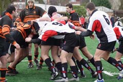 D2_B_Kib_20070128_095