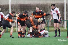 D2_B_Kib_20070128_096