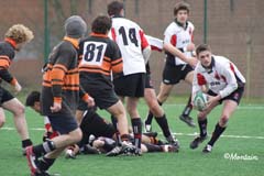 D2_B_Kib_20070128_097