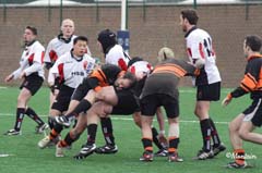 D2_B_Kib_20070128_098