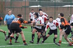 D2_B_Kib_20070128_099