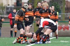 D2_B_Kib_20070128_100