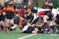 D2_B_Kib_20070128_101