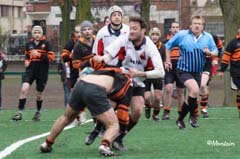D2_B_Kib_20070128_102