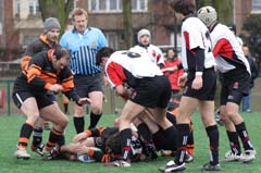 D2_B_Kib_20070128_104