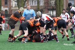 D2_B_Kib_20070128_105