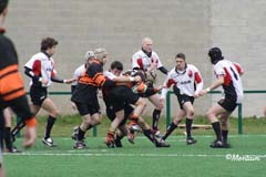 D2_B_Kib_20070128_106