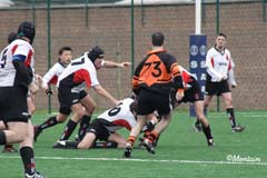 D2_B_Kib_20070128_107